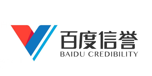 亚洲天堂电影在线观看|第三届中国国际供应链促进博览会开幕